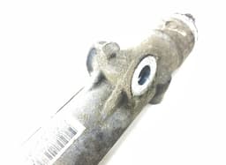 LANCIA 5151705AF Steering rack LANCIA VOYAGER (404) (2011-2016) — thumbnail 4