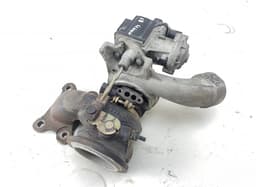 SKODA 04E145721S Turbocharger SKODA OCTAVIA III (5E) (2012-2019) — thumbnail 2