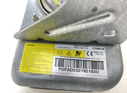 FORD 2270997 Passenger Airbag FORD RANGER III (TKE, PX) (2011-2023) — thumbnail 3