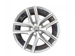 LEXUS 4261176200 Rim set 4 pcs LEXUS CT (2010-2022) — thumbnail 4