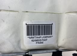 FORD 2270997 Passenger Airbag FORD RANGER III (TKE, PX) (2011-2023) — thumbnail 4