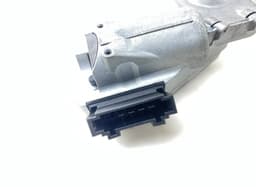 MERCEDES-BENZ 0261209119 0261209040 0261209066 Engine Control Unit / module (ECU) MERCEDES-BENZ SLK (R171) (2004-2011) — thumbnail 6