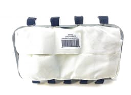 FORD 2270997 Passenger Airbag FORD RANGER III (TKE, PX) (2011-2023) — thumbnail 1