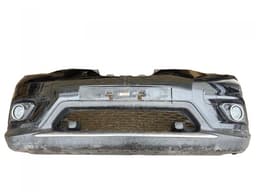 NISSAN 620224CE3H Front Bumper NISSAN X-TRAIL III (T32) (2013-2022) — thumbnail 1
