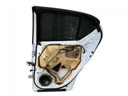 LEXUS 6700376010 Door Rear Right LEXUS CT (2010-2022) — thumbnail 2