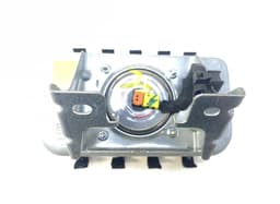 FORD 2270997 Passenger Airbag FORD RANGER III (TKE, PX) (2011-2023) — thumbnail 2