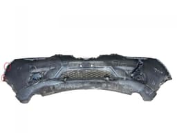 NISSAN 620224CE3H Front Bumper NISSAN X-TRAIL III (T32) (2013-2022) — thumbnail 2
