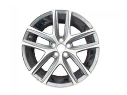 LEXUS 4261176200 Rim set 4 pcs LEXUS CT (2010-2022) — thumbnail 5