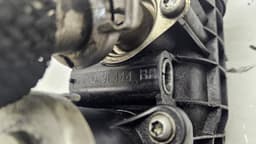JAGUAR FPLQ9L444BB Throttle body JAGUAR XF (X260) (2015-2024) — thumbnail 4