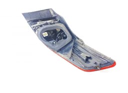 KIA 924012T120 Tail light left KIA OPTIMA III (TF) (2010-2015) — thumbnail 3