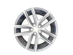 LEXUS 4261176200 Rim set 4 pcs LEXUS CT (2010-2022) — thumbnail 2