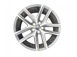 LEXUS 4261176200 Rim set 4 pcs LEXUS CT (2010-2022) — thumbnail 3