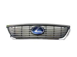LEXUS 5311250130 Radiator Grille LEXUS LS (XF40) (2006-2017) — thumbnail 1
