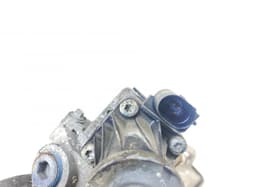 LANCIA 68158442AA EGR cooler LANCIA VOYAGER (404) (2011-2016) — thumbnail 5