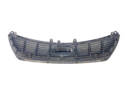 LEXUS 5311250130 Radiator Grille LEXUS LS (XF40) (2006-2017) — thumbnail 3