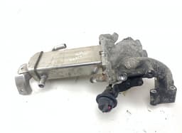 LANCIA 68158442AA EGR cooler LANCIA VOYAGER (404) (2011-2016) — thumbnail 2