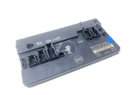 MERCEDES-BENZ A6399005400 Fuse box MERCEDES-BENZ VITO / VIANO (W639) (2003-2014) — thumbnail 1