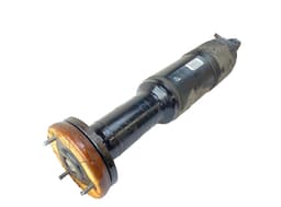 MERCEDES-BENZ A2303206213 Shock Absorber Front Right MERCEDES-BENZ SL-CLASS (R230) (2001-2012) — thumbnail 1