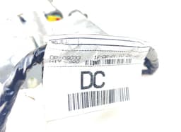 FORD 2328123 2328127 2262163 2206398 Seat Belt Set FORD MONDEO Mk V (CD, CE, CF) (2014-2022) — thumbnail 7