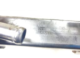 LANCIA 68158442AA EGR cooler LANCIA VOYAGER (404) (2011-2016) — thumbnail 4