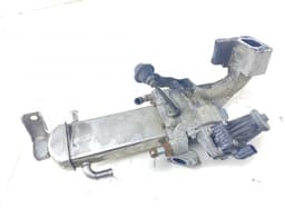 LANCIA 68158442AA EGR cooler LANCIA VOYAGER (404) (2011-2016) — thumbnail 1