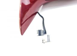 MERCEDES-BENZ A2308101576 Mirror left MERCEDES-BENZ SL-CLASS (R230) (2001-2012) — thumbnail 3