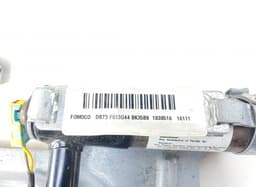 FORD 2328123 2328127 2262163 2206398 Seat Belt Set FORD MONDEO Mk V (CD, CE, CF) (2014-2022) — thumbnail 10