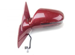 MERCEDES-BENZ A2308101576 Mirror left MERCEDES-BENZ SL-CLASS (R230) (2001-2012) — thumbnail 2