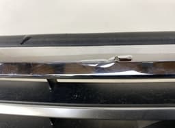 LEXUS 5311250130 Radiator Grille LEXUS LS (XF40) (2006-2017) — thumbnail 2
