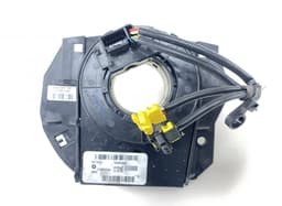 CHRYSLER 56046241AA 56044798AH Steering wheel slip ring / squib CHRYSLER VOYAGER V (RT) (2007-2016) — thumbnail 3
