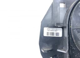 CHRYSLER 56046241AA 56044798AH Steering wheel slip ring / squib CHRYSLER VOYAGER V (RT) (2007-2016) — thumbnail 4