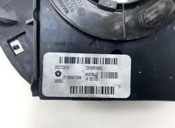 CHRYSLER 56046241AA 56044798AH Steering wheel slip ring / squib CHRYSLER VOYAGER V (RT) (2007-2016) — thumbnail 5