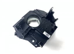CHRYSLER 56046241AA 56044798AH Steering wheel slip ring / squib CHRYSLER VOYAGER V (RT) (2007-2016) — thumbnail 1