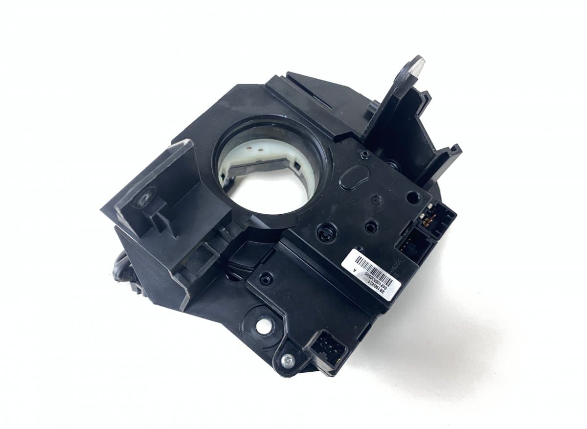 CHRYSLER 56046241AA 56044798AH Steering wheel slip ring / squib CHRYSLER VOYAGER V (RT) (2007-2016)