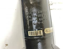 MERCEDES-BENZ A2303206213 Shock Absorber Front Right MERCEDES-BENZ SL-CLASS (R230) (2001-2012) — thumbnail 4