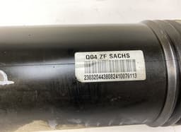 MERCEDES-BENZ A2303206213 Shock Absorber Front Right MERCEDES-BENZ SL-CLASS (R230) (2001-2012) — thumbnail 3