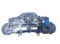 PORSCHE A2C53416230 Instrument Cluster PORSCHE CAYENNE II (2010-2017) — thumbnail 2