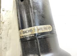 MERCEDES-BENZ A2303206213 Shock Absorber Front Right MERCEDES-BENZ SL-CLASS (R230) (2001-2012) — thumbnail 7