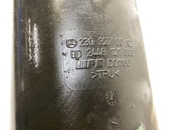 MERCEDES-BENZ A2303206213 Shock Absorber Front Right MERCEDES-BENZ SL-CLASS (R230) (2001-2012) — thumbnail 5