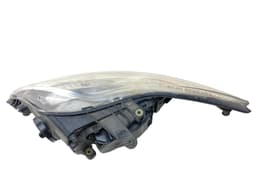 FORD 1811624 Headlight right FORD MONDEO Mk IV (BA7) (2007-2014) — thumbnail 4