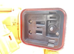 KIA 91672CR020 Battery Cable KIA XCEED (CD) (2019-) — thumbnail 5