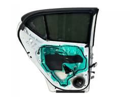 LEXUS 6700476010 Door Rear Left LEXUS CT (2010-2022) — thumbnail 2