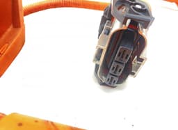 KIA 91672CR020 Battery Cable KIA XCEED (CD) (2019-) — thumbnail 2