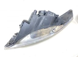 FORD 1811624 Headlight right FORD MONDEO Mk IV (BA7) (2007-2014) — thumbnail 3