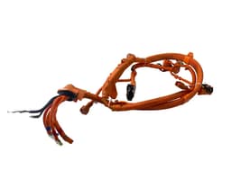 KIA 91672CR020 Battery Cable KIA XCEED (CD) (2019-) — thumbnail 1