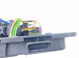 CITROËN 1682614780 AdBlue Pump CITROËN C4 II (B7) (2009-2018) — thumbnail 4