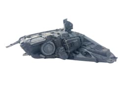 FORD 90021744 Headlight left FORD KUGA II (DM2, TF) (2012-2019) — thumbnail 2