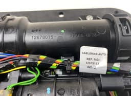 CITROËN 1682614780 AdBlue Pump CITROËN C4 II (B7) (2009-2018) — thumbnail 6