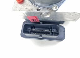 FORD JB3C2C405AG ABS hydraulic unit / pump FORD RANGER III (TKE, PX) (2011-2023) — thumbnail 2