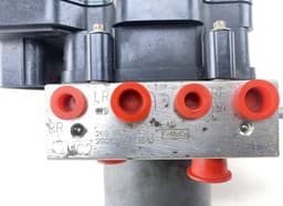 FORD JB3C2C405AG ABS hydraulic unit / pump FORD RANGER III (TKE, PX) (2011-2023) — thumbnail 4